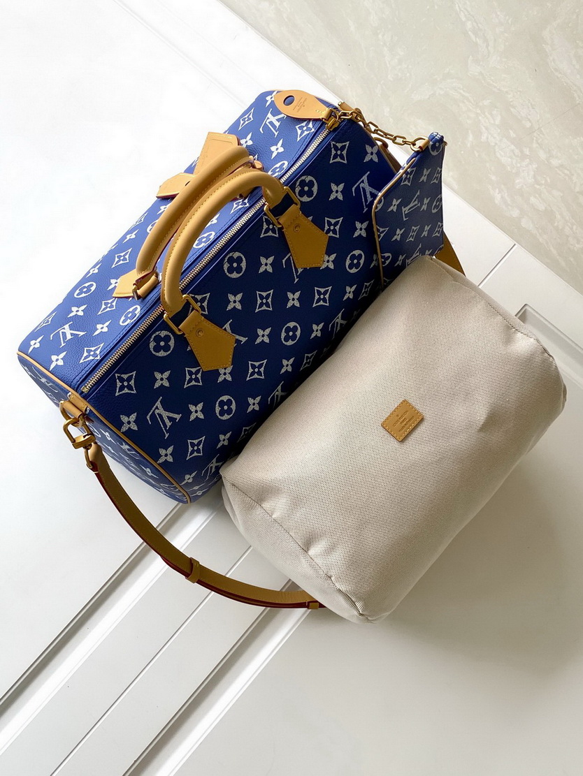 LV Bag-NFC(AAA)-743