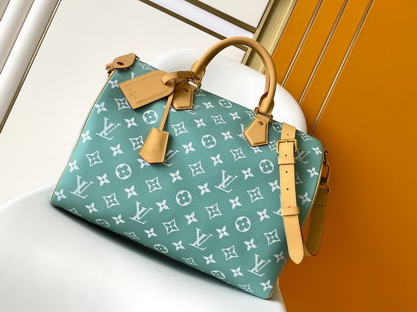 LV Bag-NFC(AAA)-744