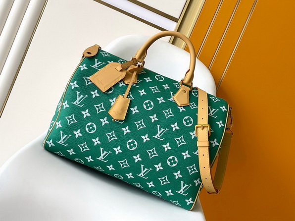 LV Bag-NFC(AAA)-746