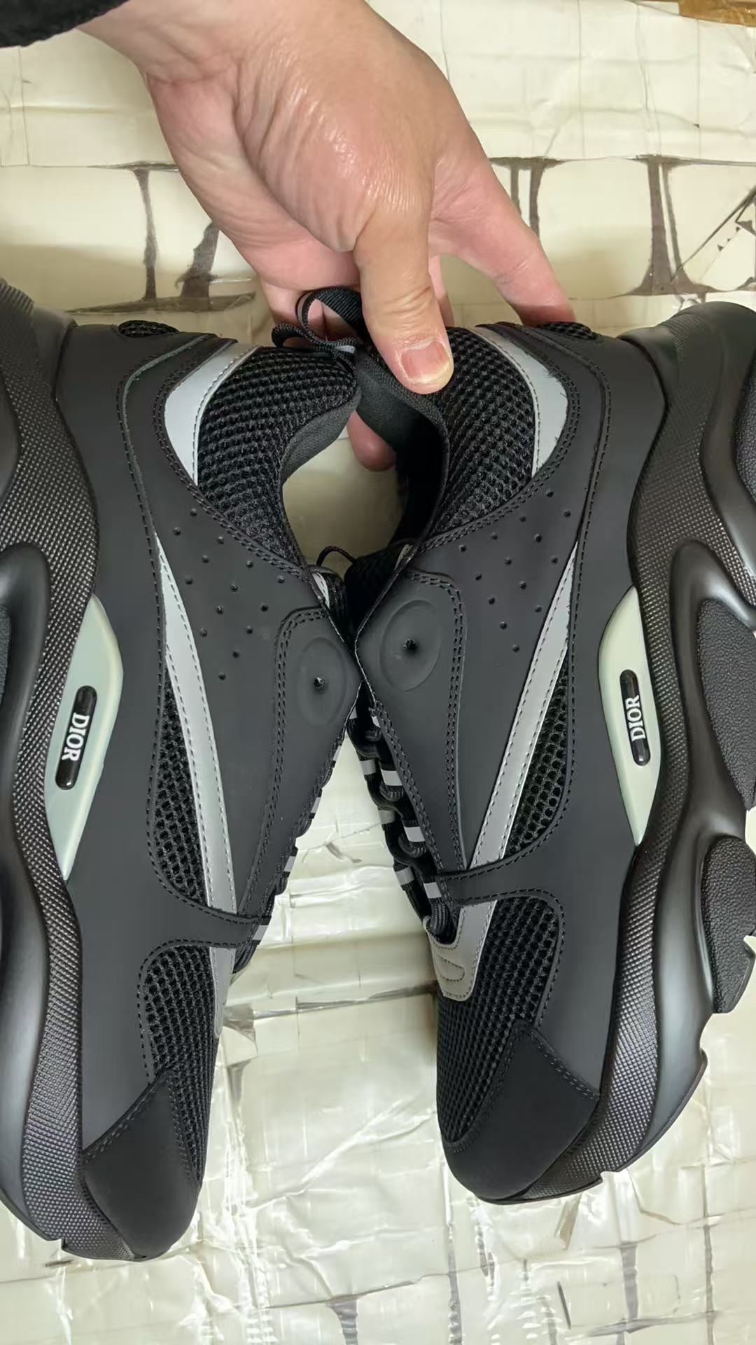 D*or shoes(aaa)-642