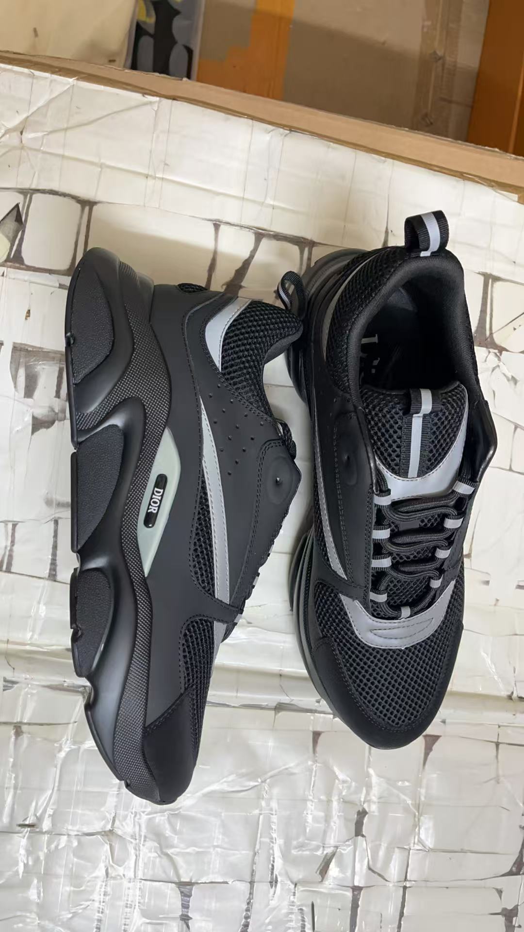 D*or shoes(aaa)-642