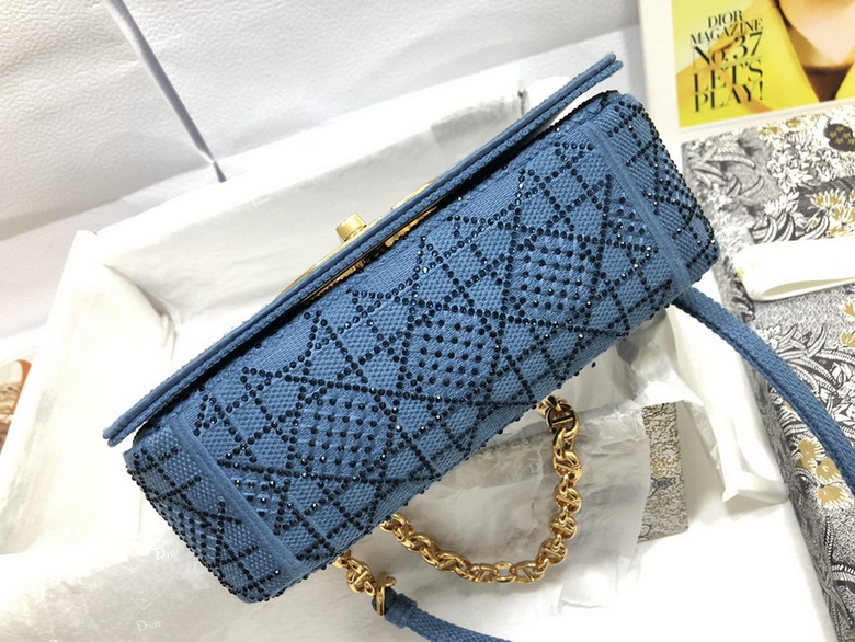 D*or handbags aaa(women)-223