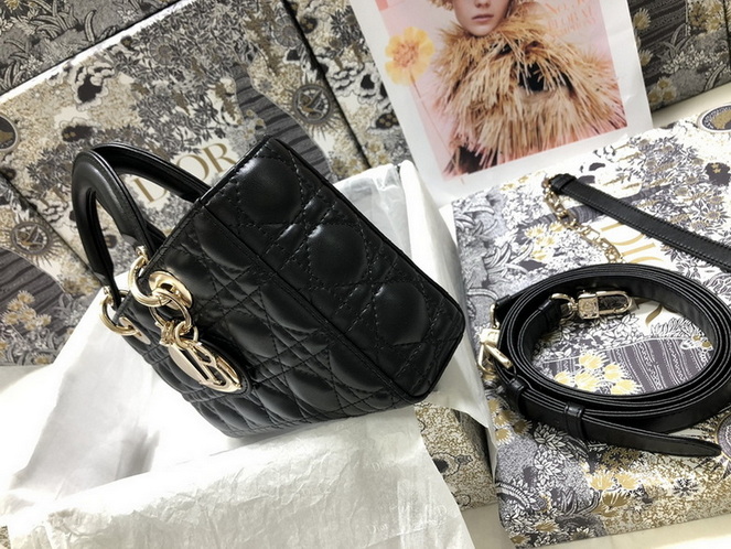 D*or handbags aaa(women)-225