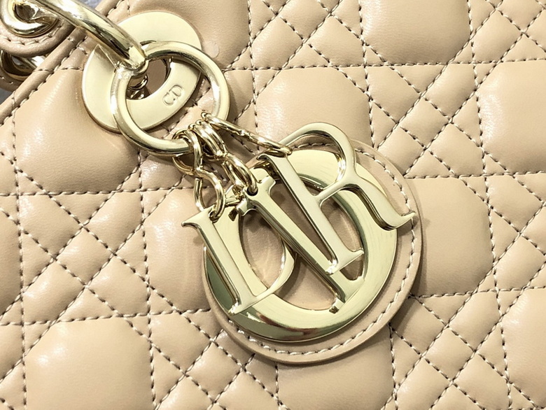 D*or handbags aaa(women)-226