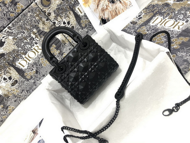 D*or handbags aaa(women)-227