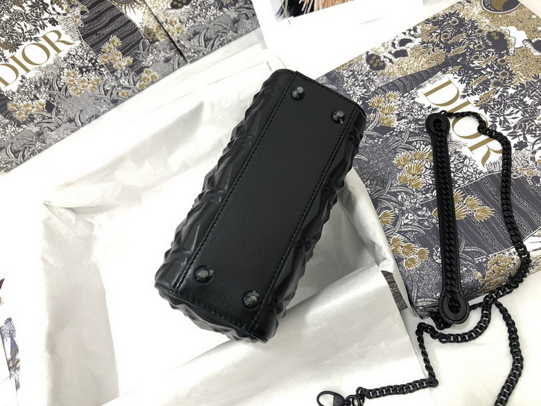 D*or handbags aaa(women)-227