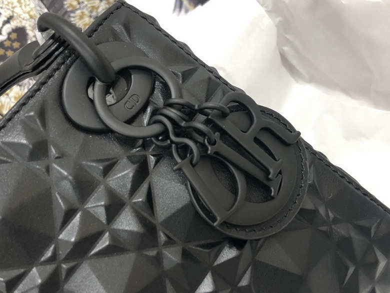 D*or handbags aaa(women)-227