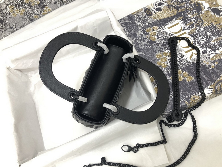 D*or handbags aaa(women)-227