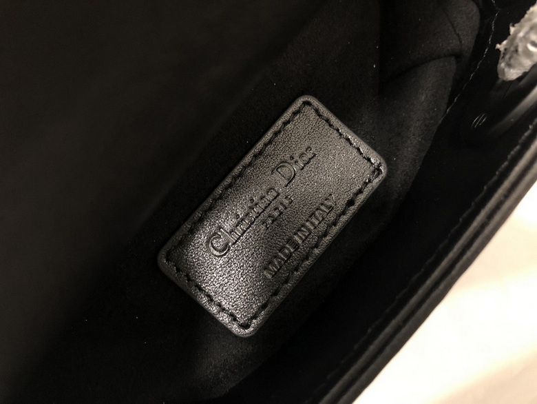 D*or handbags aaa(women)-227