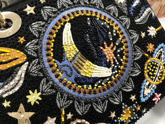 D*or handbags aaa(women)-228