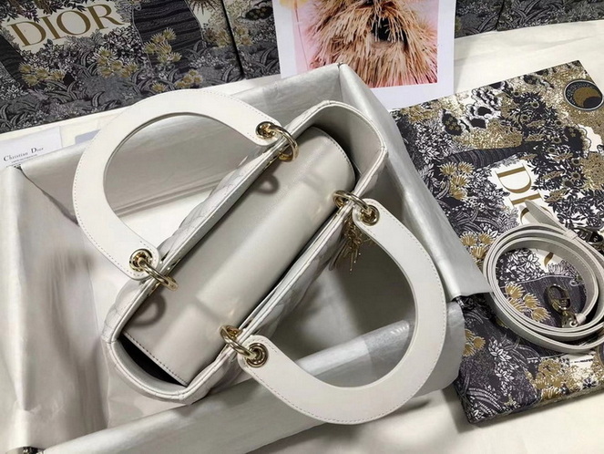 D*or handbags aaa(women)-229