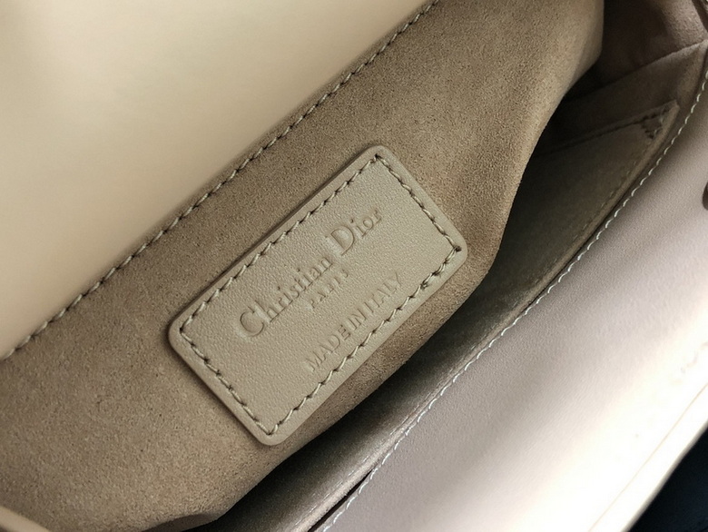 D*or handbags aaa(women)-230