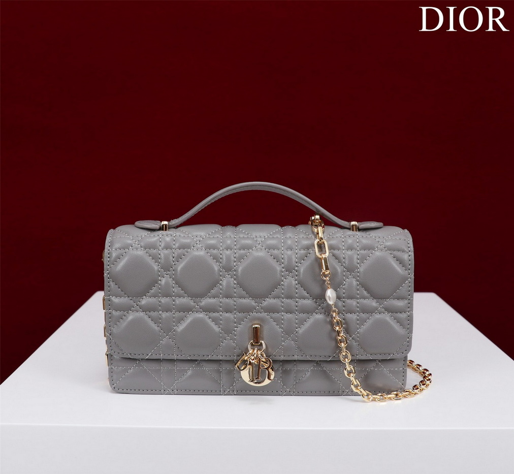 D*or handbags aaa(women)-231