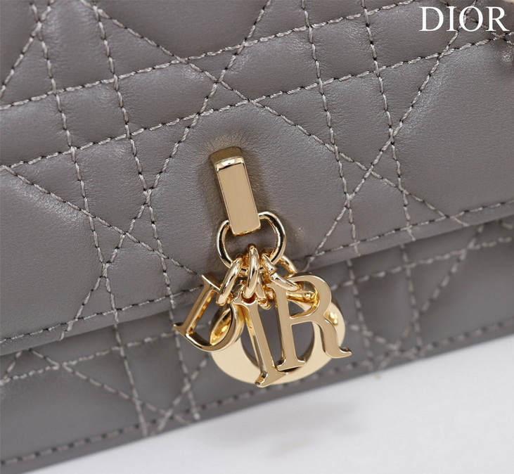 D*or handbags aaa(women)-231