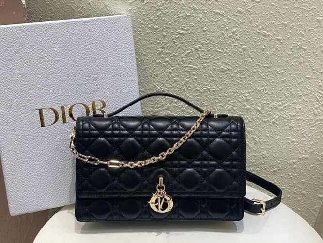D*or handbags aaa(women)-233
