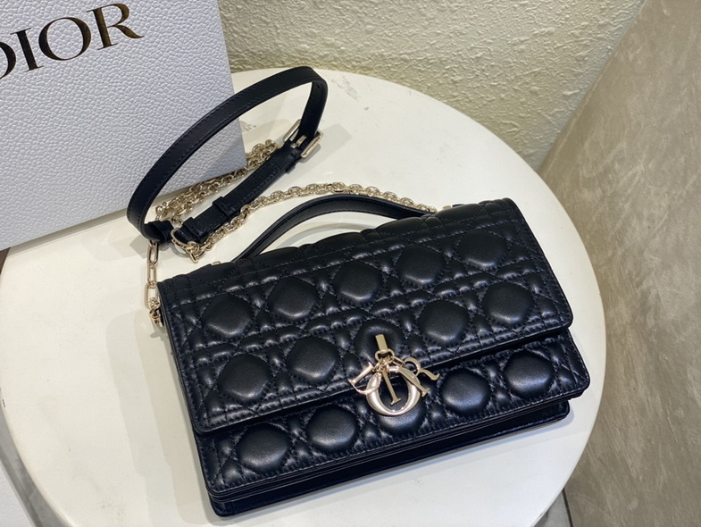 D*or handbags aaa(women)-233