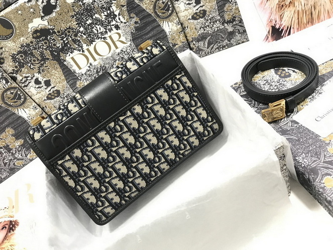 D*or handbags aaa(women)-236