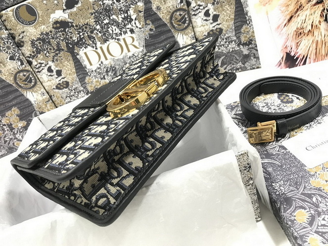 D*or handbags aaa(women)-236