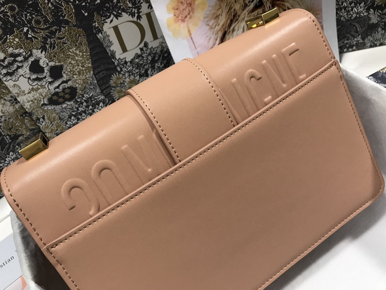 D*or handbags aaa(women)-237