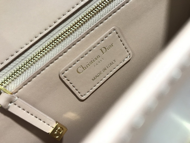 D*or handbags aaa(women)-237