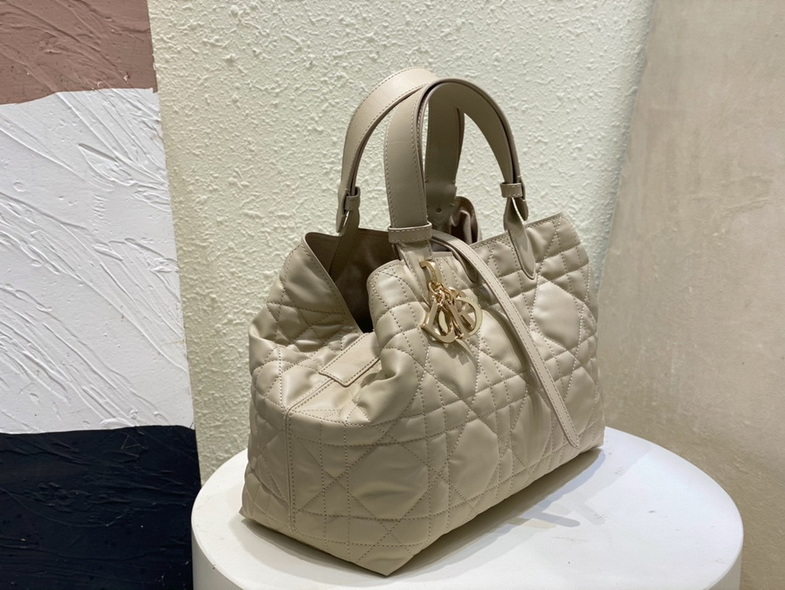 D*or handbags aaa(women)-239