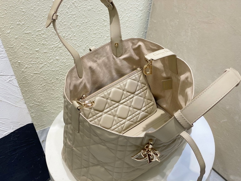 D*or handbags aaa(women)-239