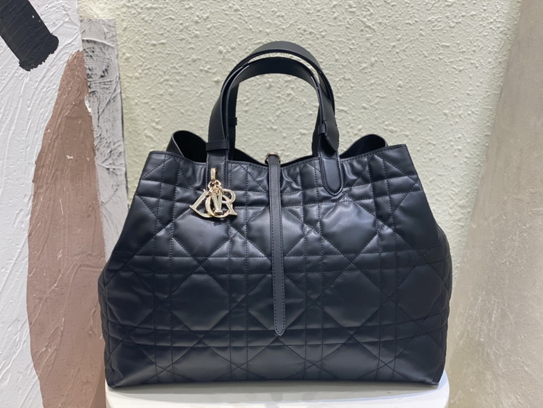 D*or handbags aaa(women)-240