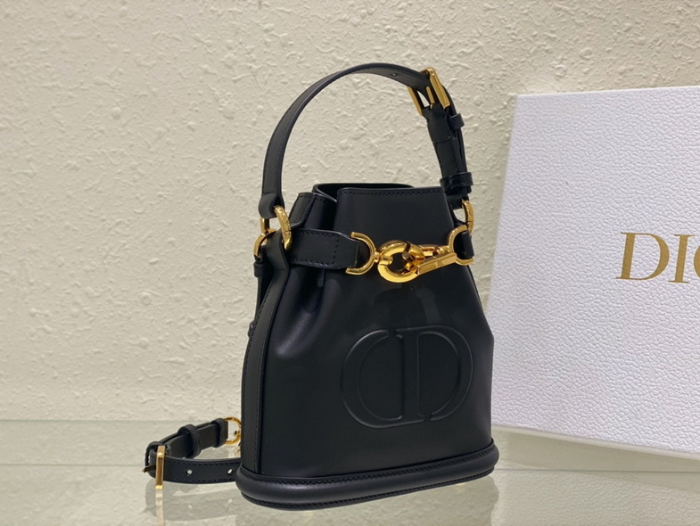 D*or handbags aaa(women)-241