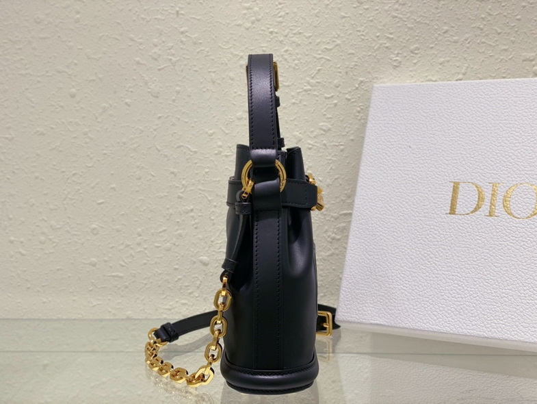 D*or handbags aaa(women)-241