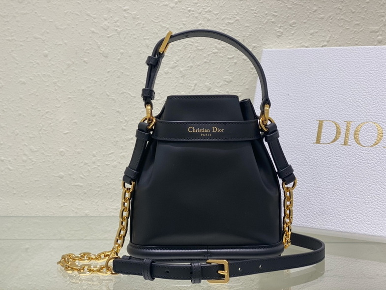 D*or handbags aaa(women)-241