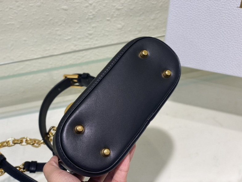 D*or handbags aaa(women)-241