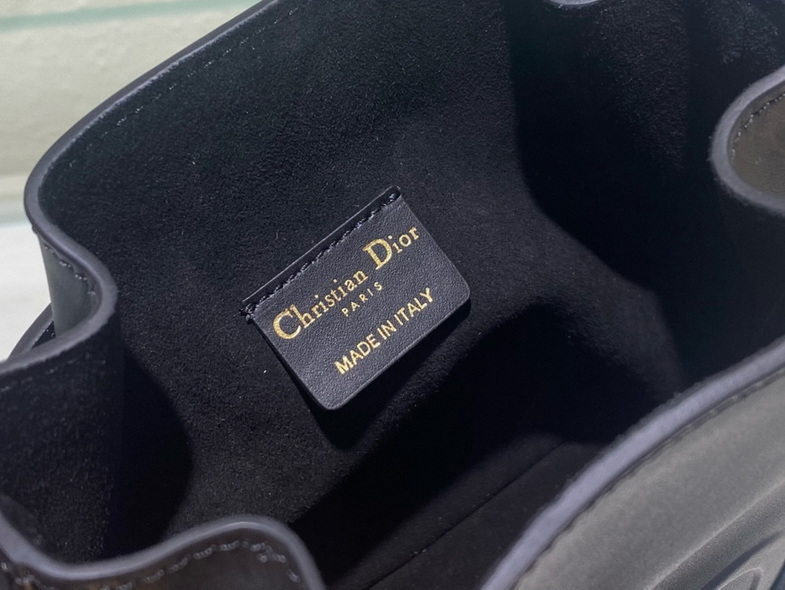 D*or handbags aaa(women)-241