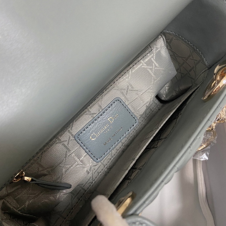 D*or handbags aaa(women)-135