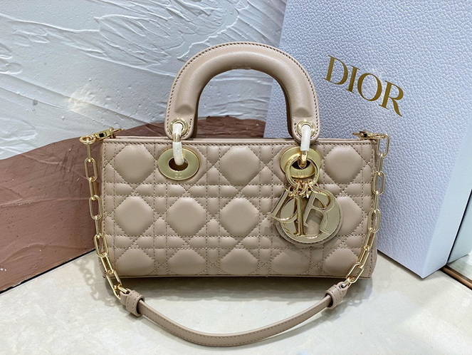 D*or handbags aaa(women)-243