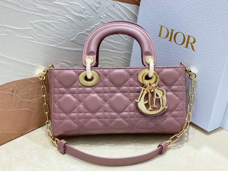 D*or handbags aaa(women)-245