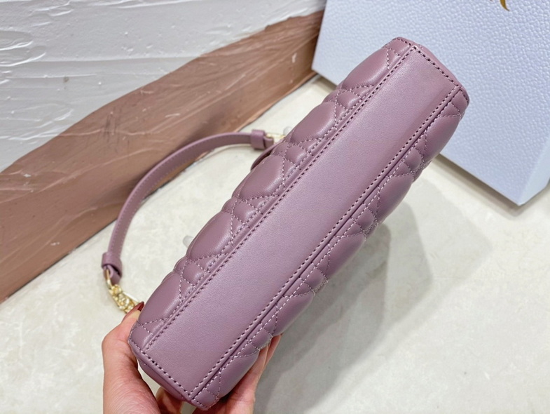 D*or handbags aaa(women)-245