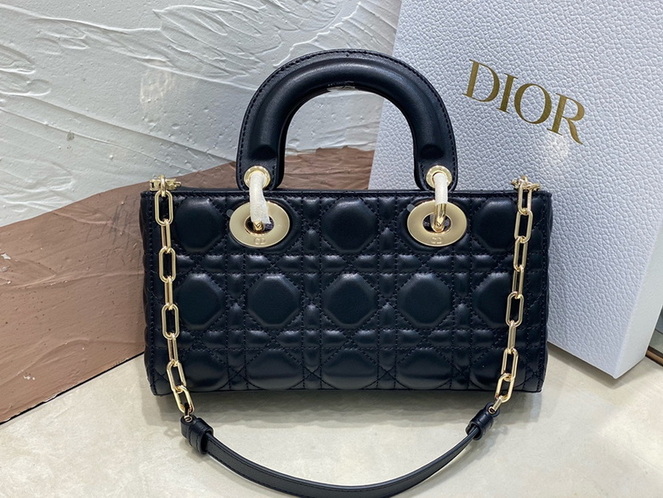 D*or handbags aaa(women)-246