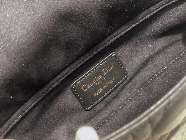 D*or handbags aaa(women)-246