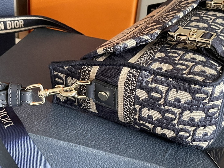 D*or handbags aaa(women)-248