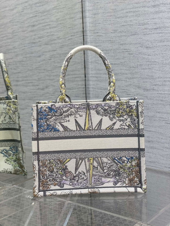 D*or handbags aaa(women)-249