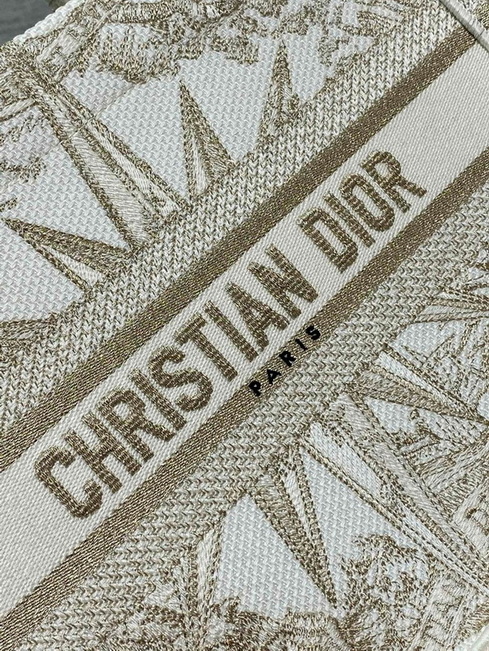 D*or handbags aaa(women)-250