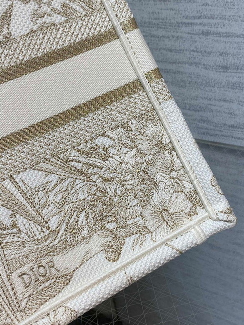 D*or handbags aaa(women)-250