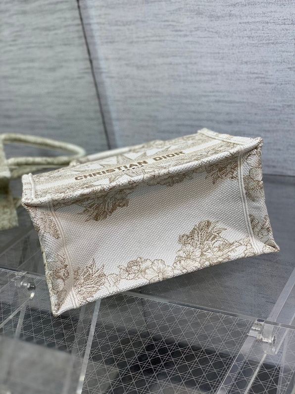 D*or handbags aaa(women)-250