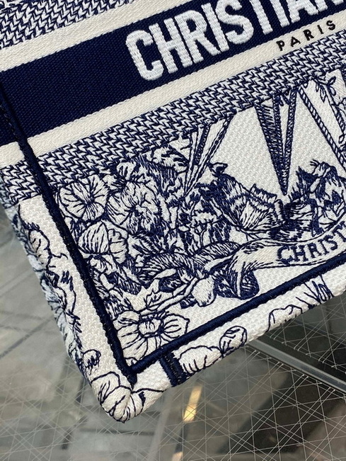 D*or handbags aaa(women)-251