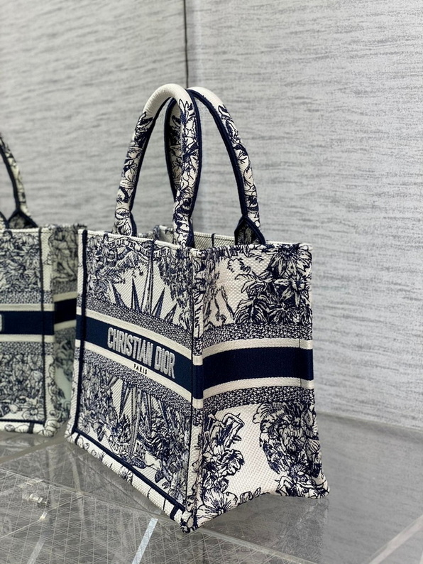 D*or handbags aaa(women)-251