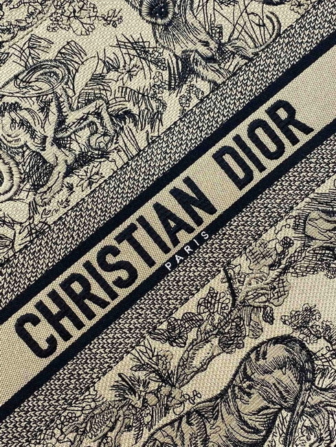 D*or handbags aaa(women)-252