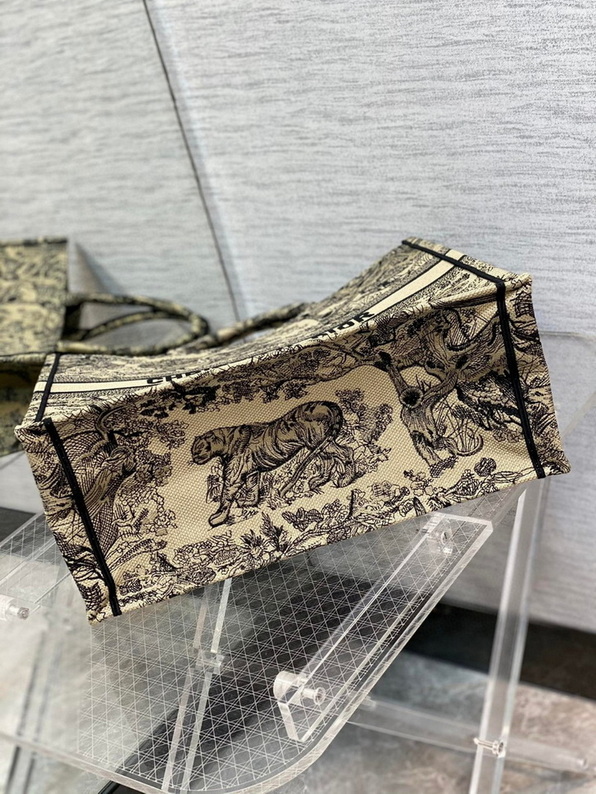 D*or handbags aaa(women)-252