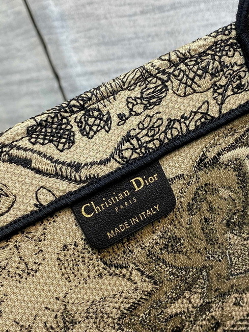 D*or handbags aaa(women)-252