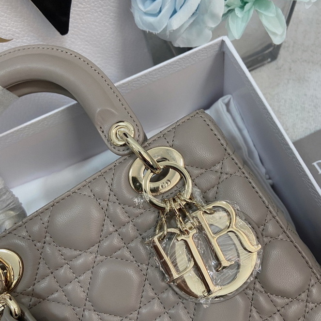 D*or handbags aaa(women)-136