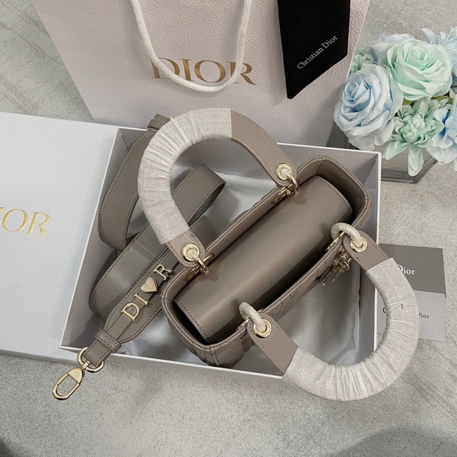 D*or handbags aaa(women)-136